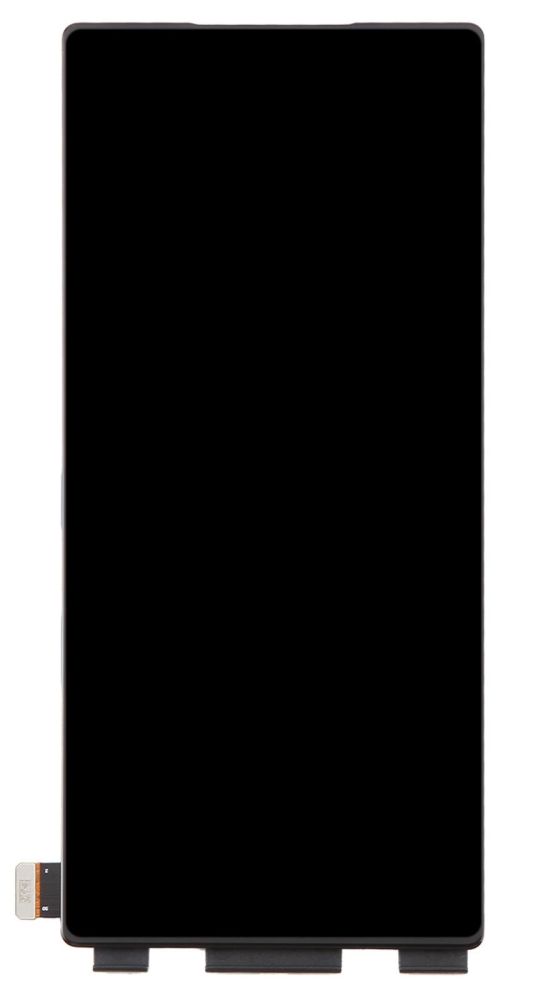 LCD Screen for ZTE Nubia RedMagic 11 Pro (replacement display without touch)