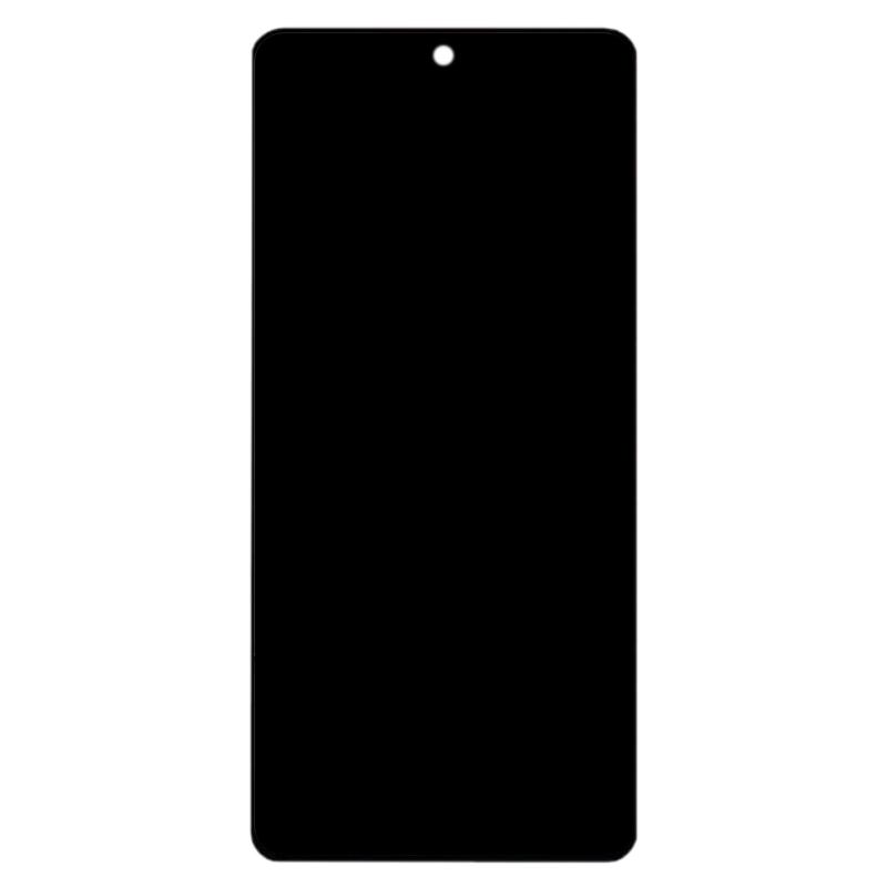 LCD Screen for ZTE Nubia Z60S Pro (replacement display without touch)