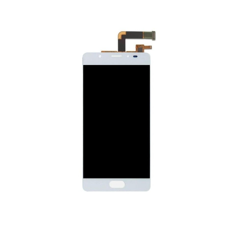 LCD Screen for BLU Life One X2 Mini (replacement display without touch)