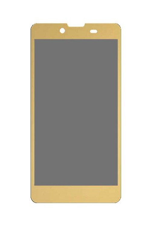 LCD with Touch Screen for BLU Neo X (display glass combo folder)