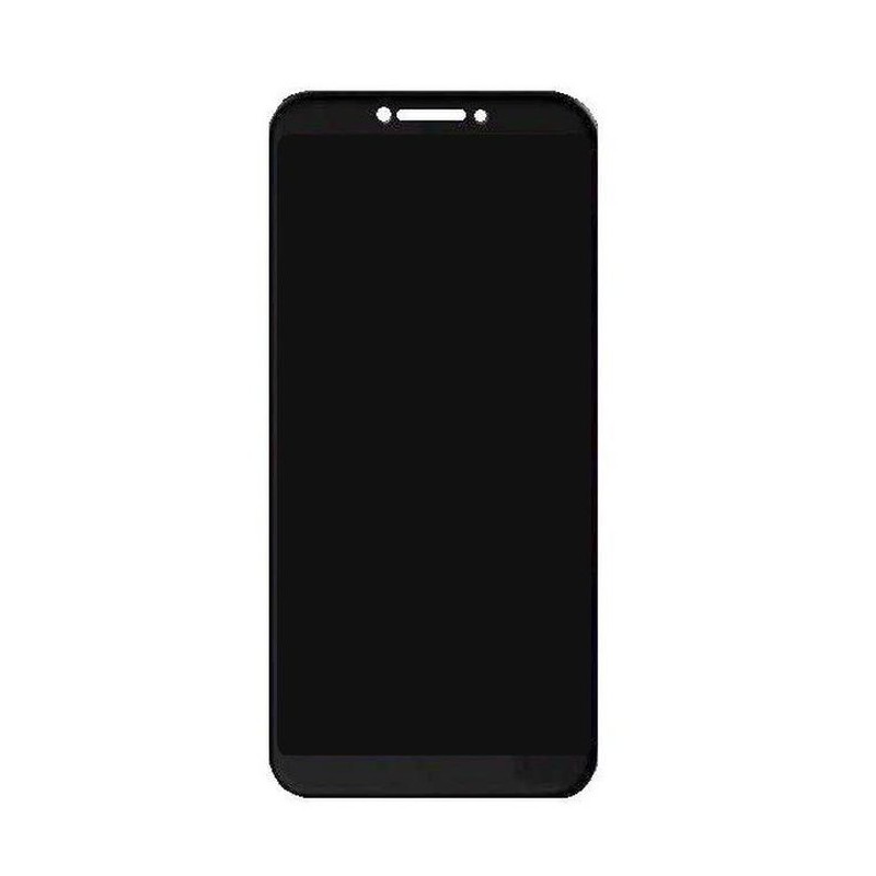 LCD Screen for BLU Studio Mega 2018 (replacement display without touch)