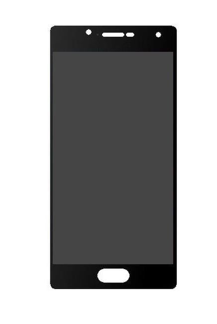 LCD with Touch Screen for BLU Studio Touch (display glass combo folder)