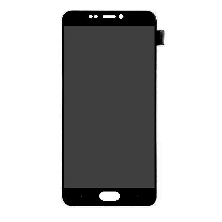 LCD Screen for BLU Vivo 8 (replacement display without touch)