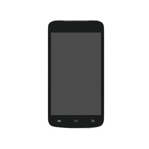 LCD Screen for Celkon A63 Campus (replacement display without touch)