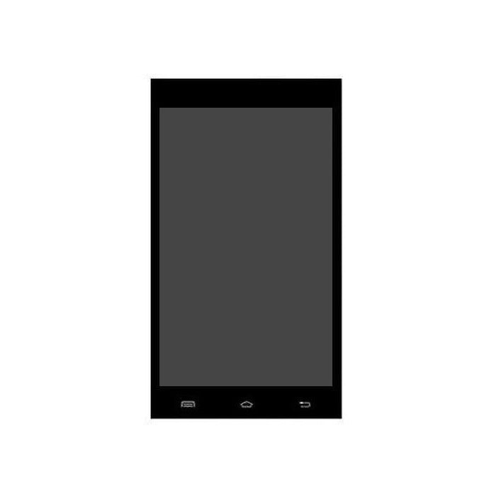 LCD Screen for Celkon AR40 (replacement display without touch)