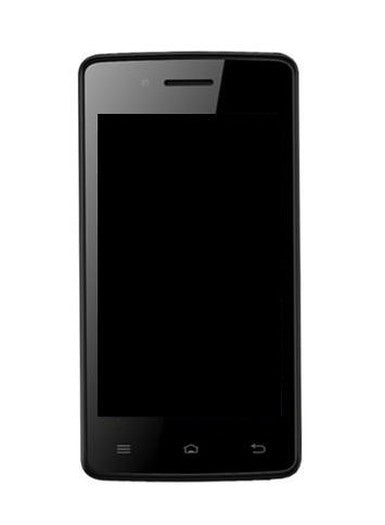 LCD with Touch Screen for Celkon Campus Colt A401 (display glass combo folder)