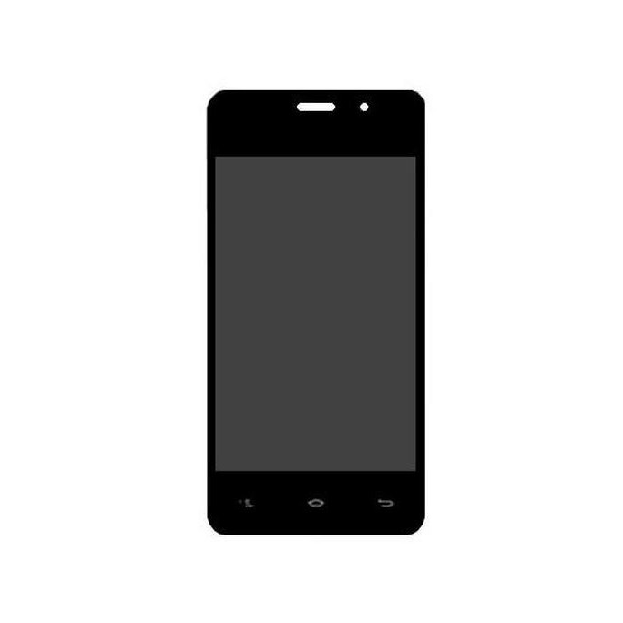 LCD Screen for Celkon Millennia Hero (replacement display without touch)