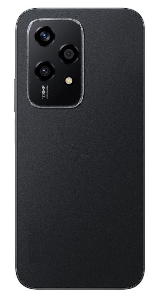 LCD with Touch Screen for Honor 200 Lite (display glass combo folder)