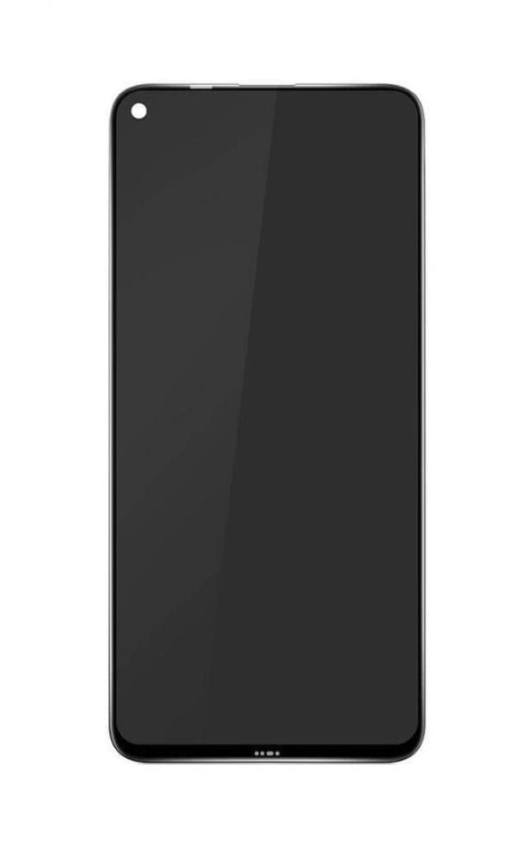 LCD with Touch Screen for Honor 20 (display glass combo folder)