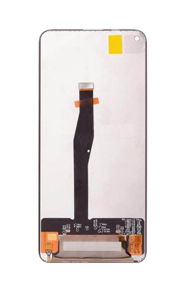 LCD with Touch Screen for Honor 20 (display glass combo folder)