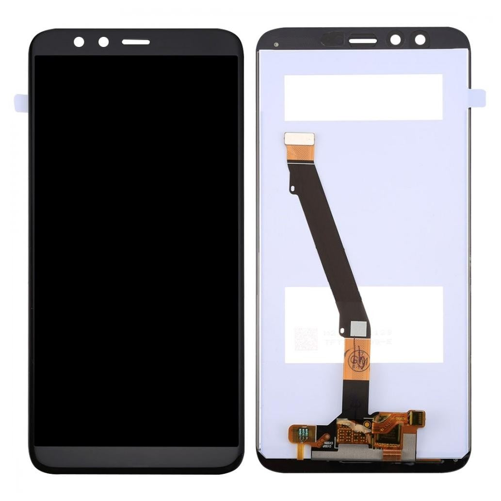 LCD with Touch Screen for Honor 9 Lite (display glass combo folder)