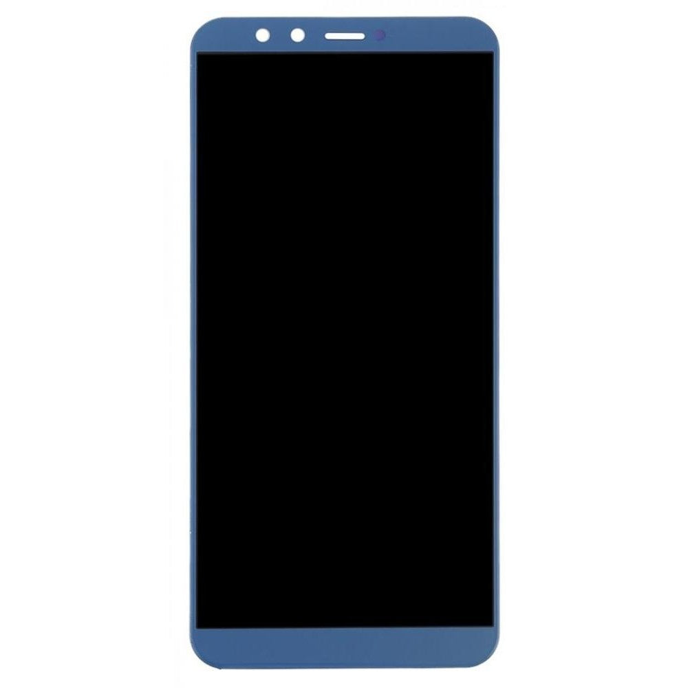 LCD with Touch Screen for Honor 9 Lite (display glass combo folder)