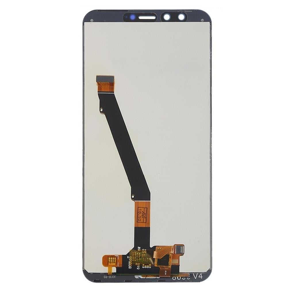 LCD with Touch Screen for Honor 9 Lite (display glass combo folder)