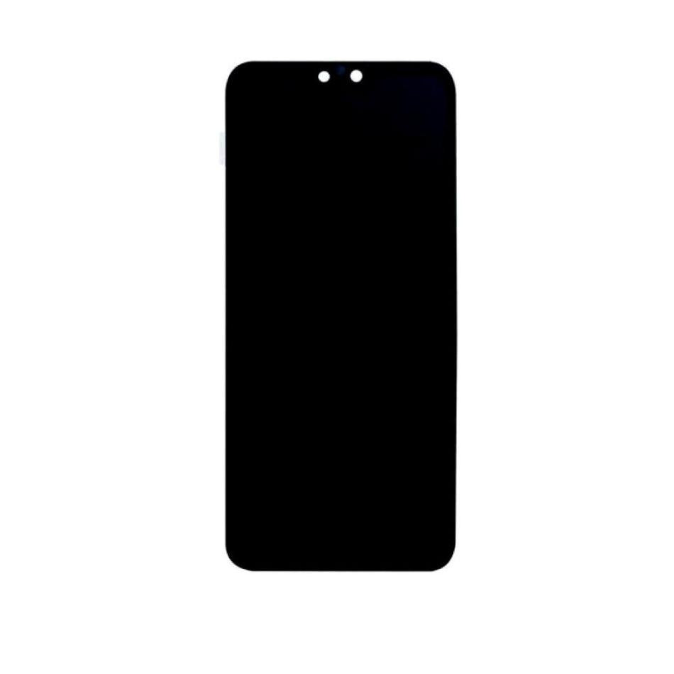 LCD with Touch Screen for Honor 9N (display glass combo folder)