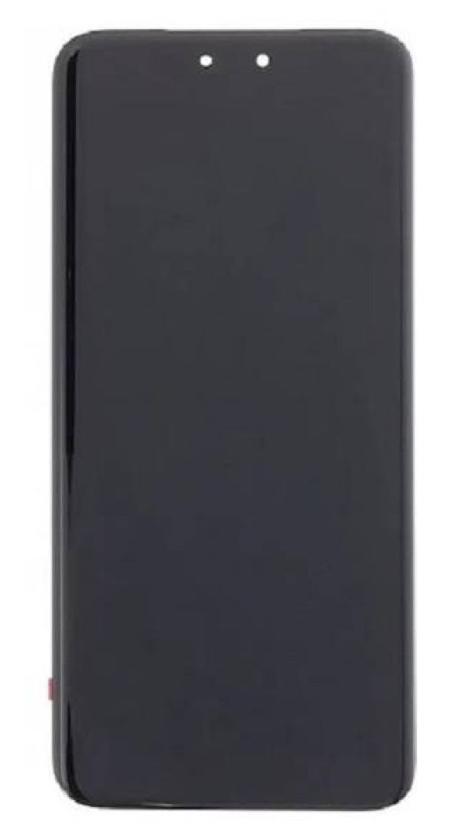 LCD with Touch Screen for Honor Magic6 Ultimate (display glass combo folder)