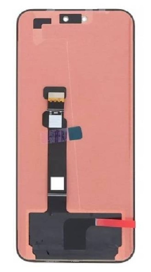 LCD with Touch Screen for Honor Magic6 Ultimate (display glass combo folder)