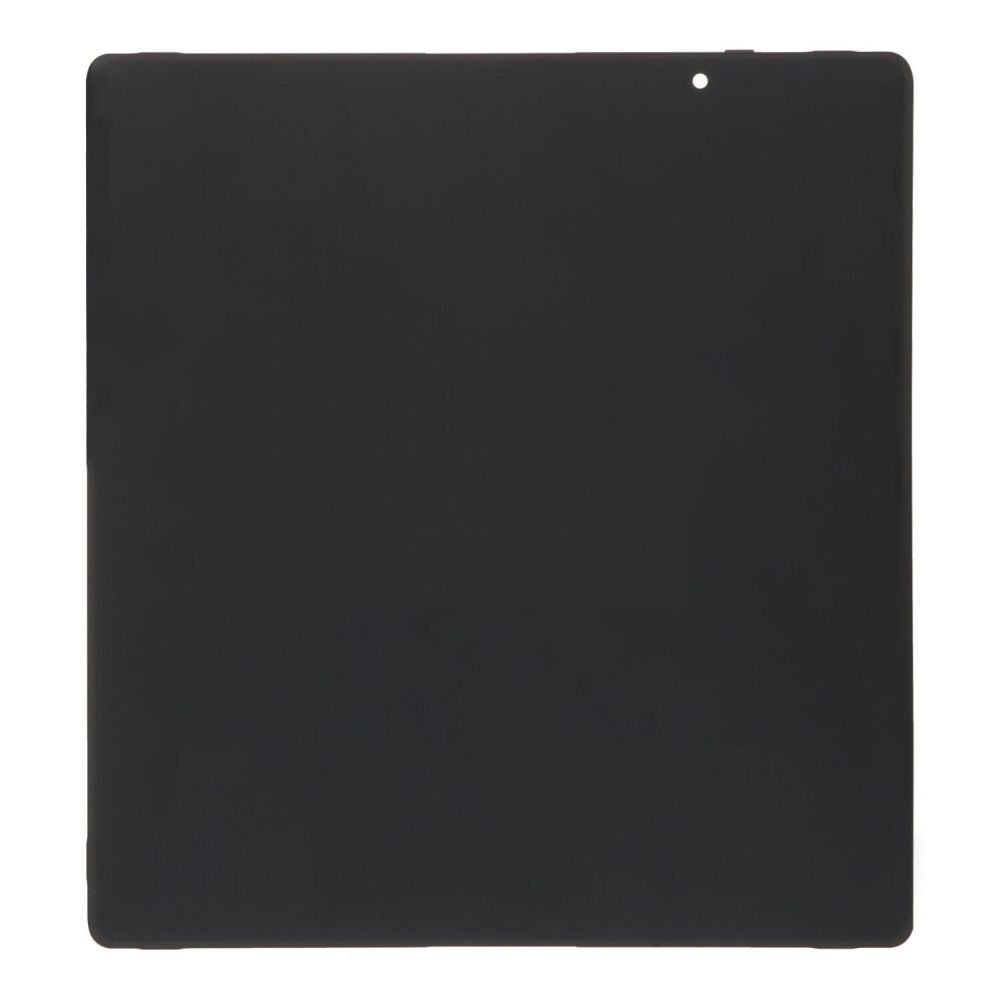 LCD with Touch Screen for Honor Magic V3 (display glass combo folder)