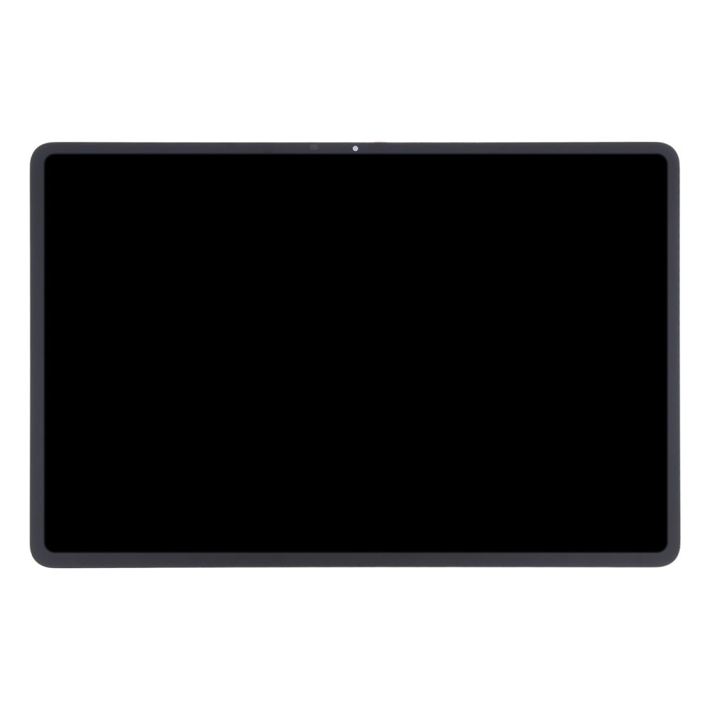 LCD with Touch Screen for Honor MagicPad3 Pro 13.3 (display glass combo folder)