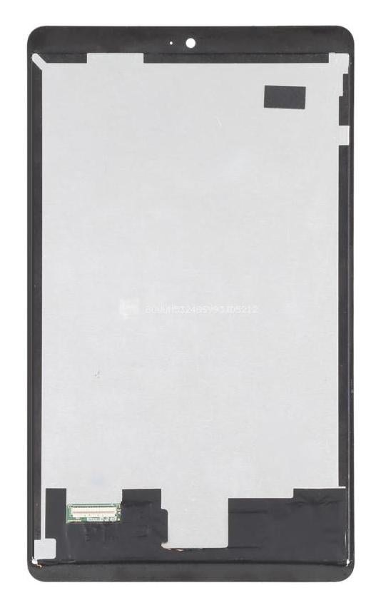 LCD with Touch Screen for Honor Pad 5 8 (display glass combo folder)