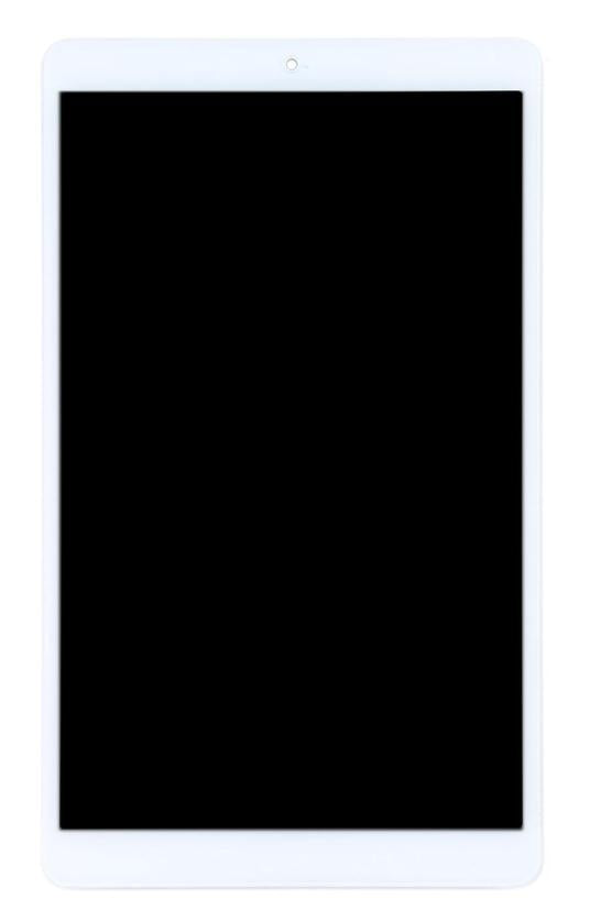 LCD with Touch Screen for Honor Pad 5 8 (display glass combo folder)