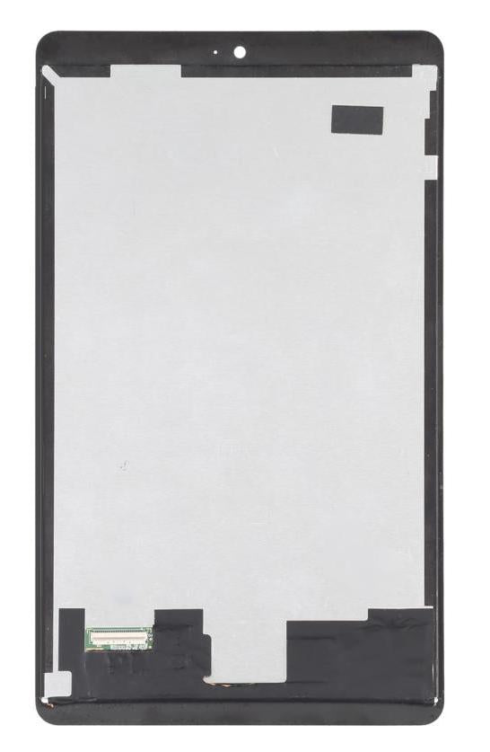LCD with Touch Screen for Honor Pad 5 8 (display glass combo folder)