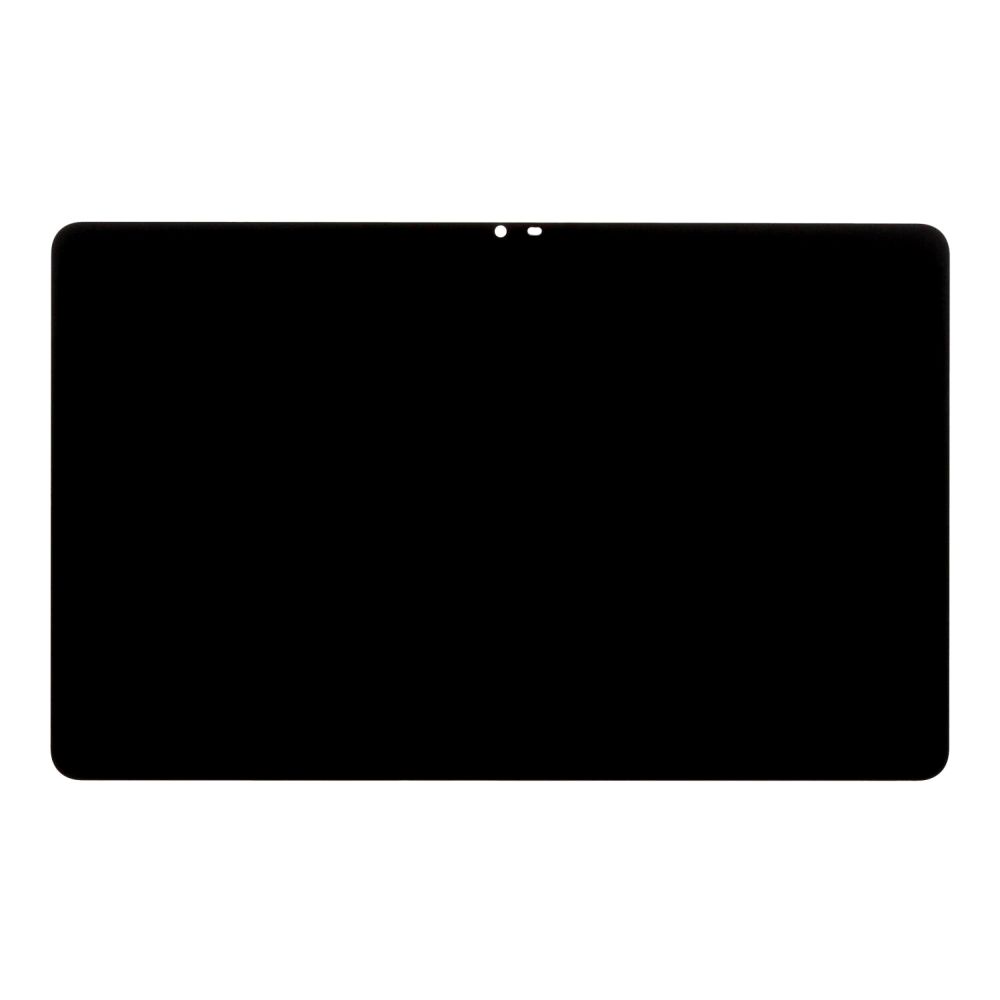 LCD with Touch Screen for Honor Pad X9 (display glass combo folder)