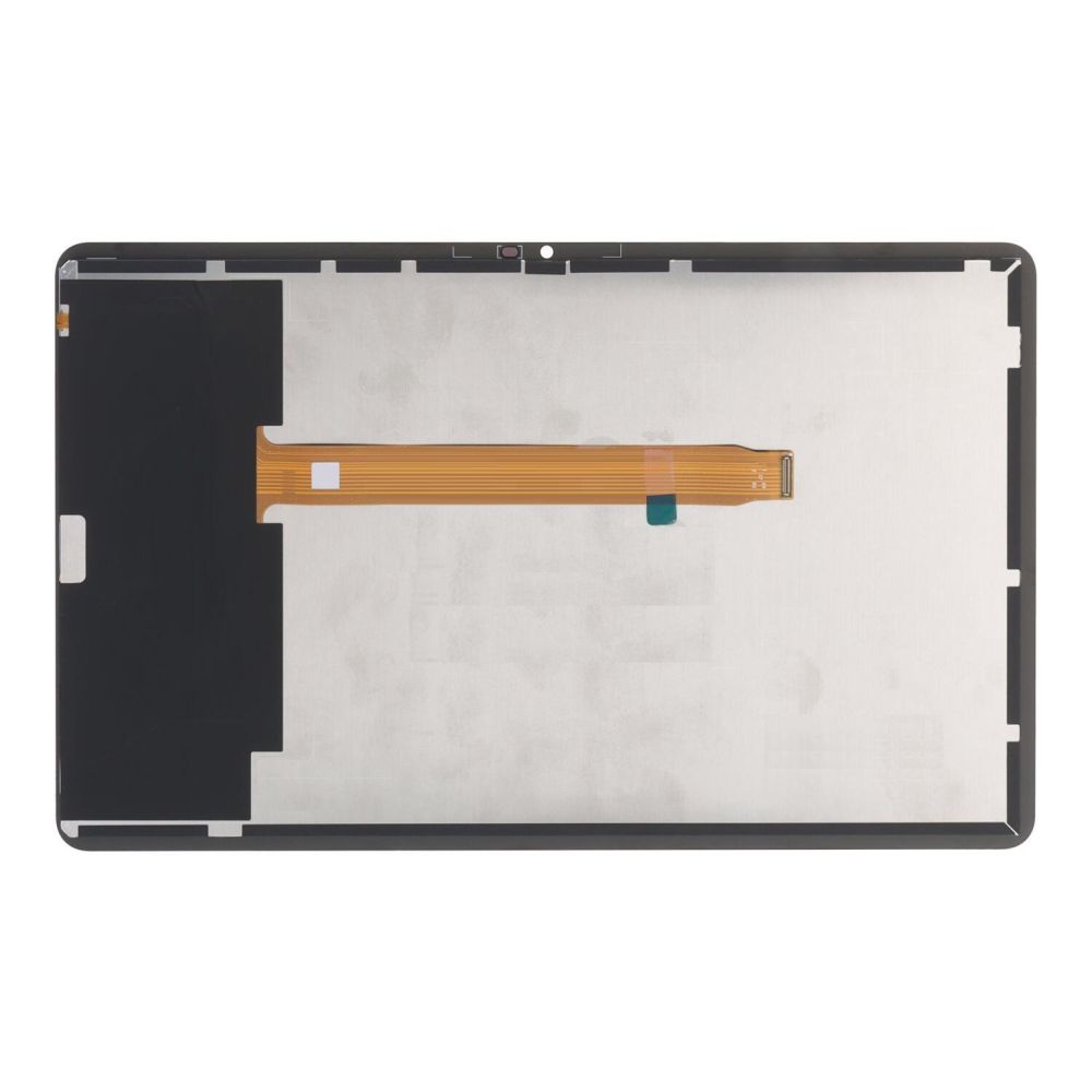 LCD with Touch Screen for Honor Pad X9 (display glass combo folder)