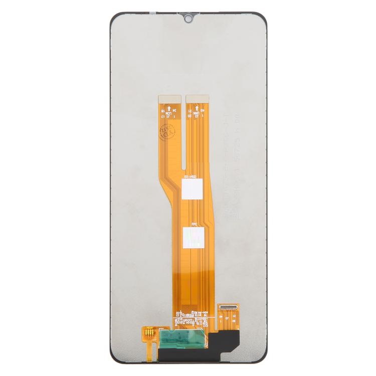 LCD with Touch Screen for Honor Play10 (display glass combo folder)