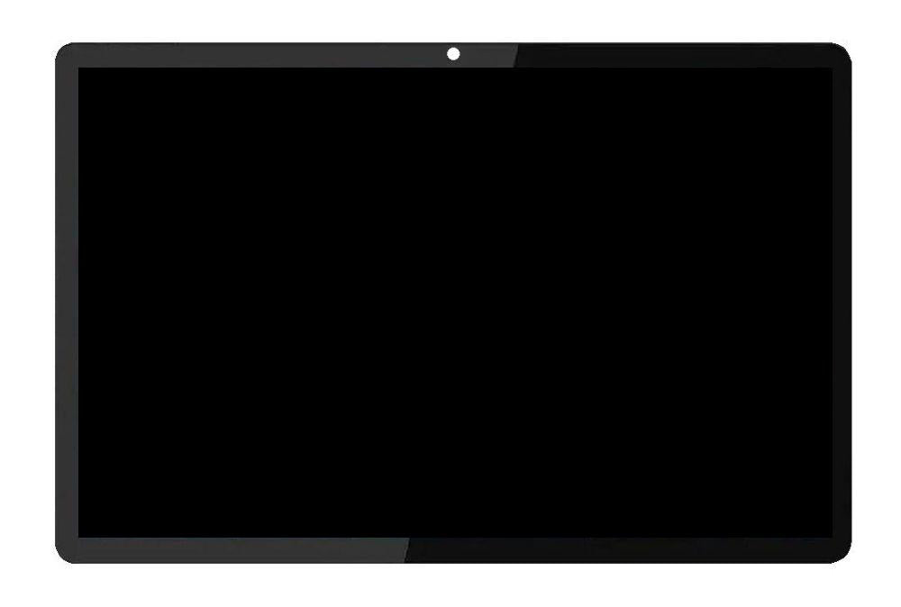 LCD with Touch Screen for HTC A101 Plus (display glass combo folder)