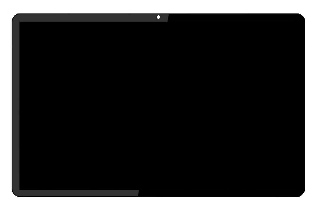LCD with Touch Screen for HTC A102 (display glass combo folder)