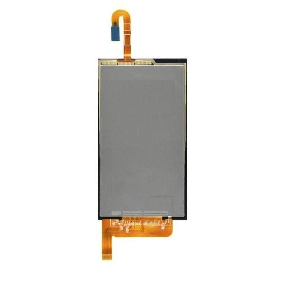 LCD with Touch Screen for HTC Desire 610 (display glass combo folder)