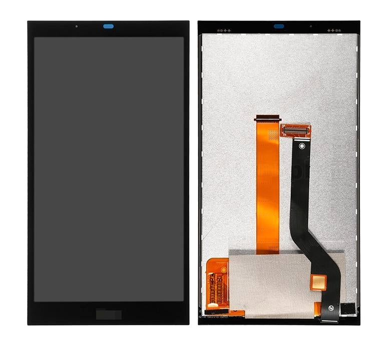 LCD with Touch Screen for HTC Desire 626 (display glass combo folder)