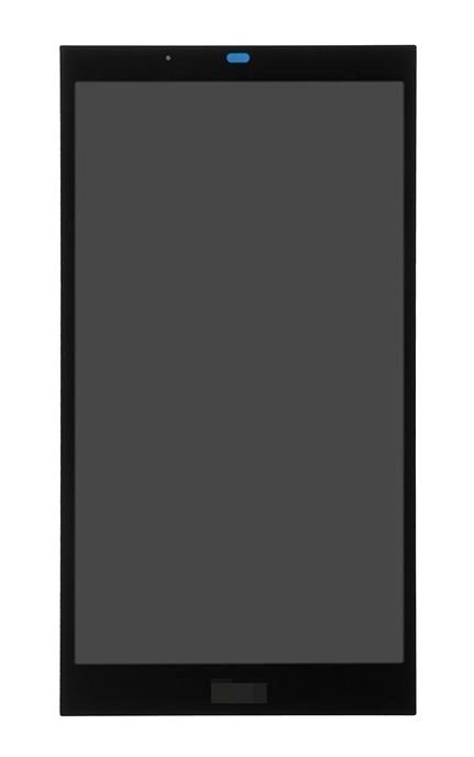 LCD with Touch Screen for HTC Desire 626 (display glass combo folder)