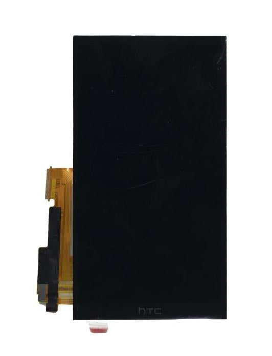 LCD with Touch Screen for HTC One M9 (display glass combo folder)