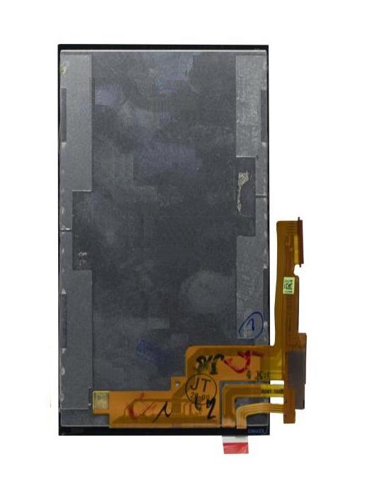 LCD with Touch Screen for HTC One M9 (display glass combo folder)