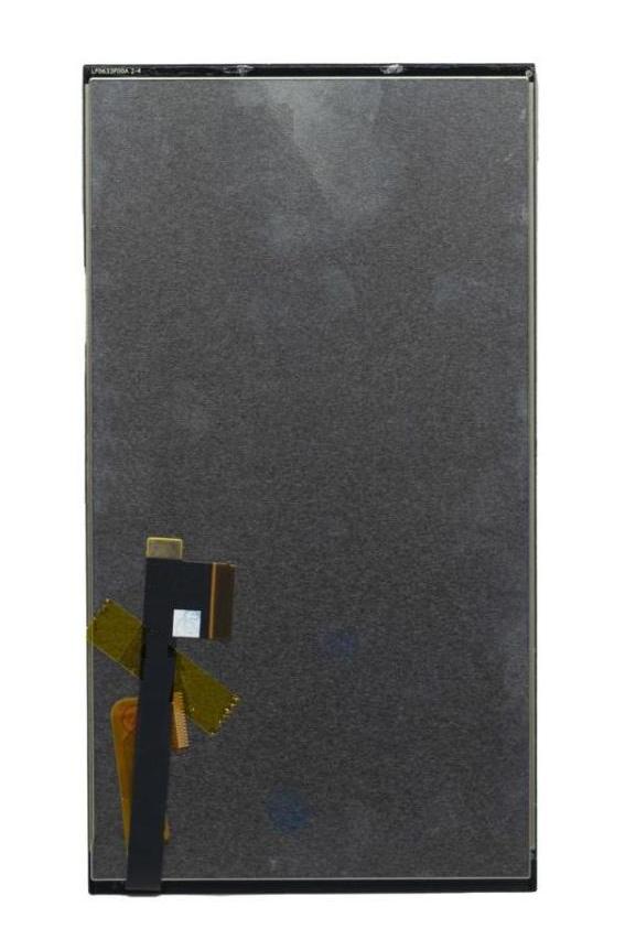 LCD with Touch Screen for HTC One Max T6 (display glass combo folder)