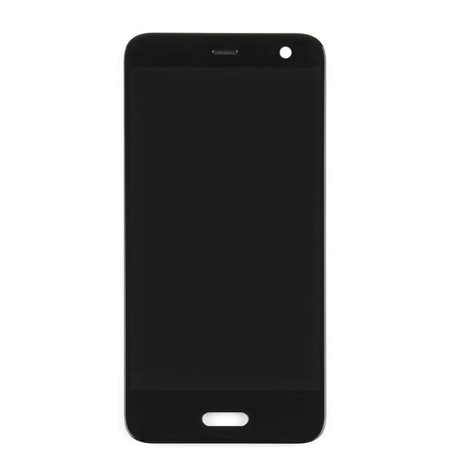 LCD Screen for HTC U11 Life (replacement display without touch)