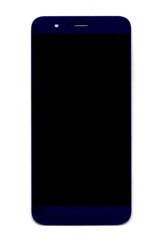 LCD with Touch Screen for Huawei Honor 8 Pro (display glass combo folder)