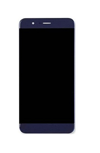 LCD with Touch Screen for Huawei Honor 8 Pro (display glass combo folder)