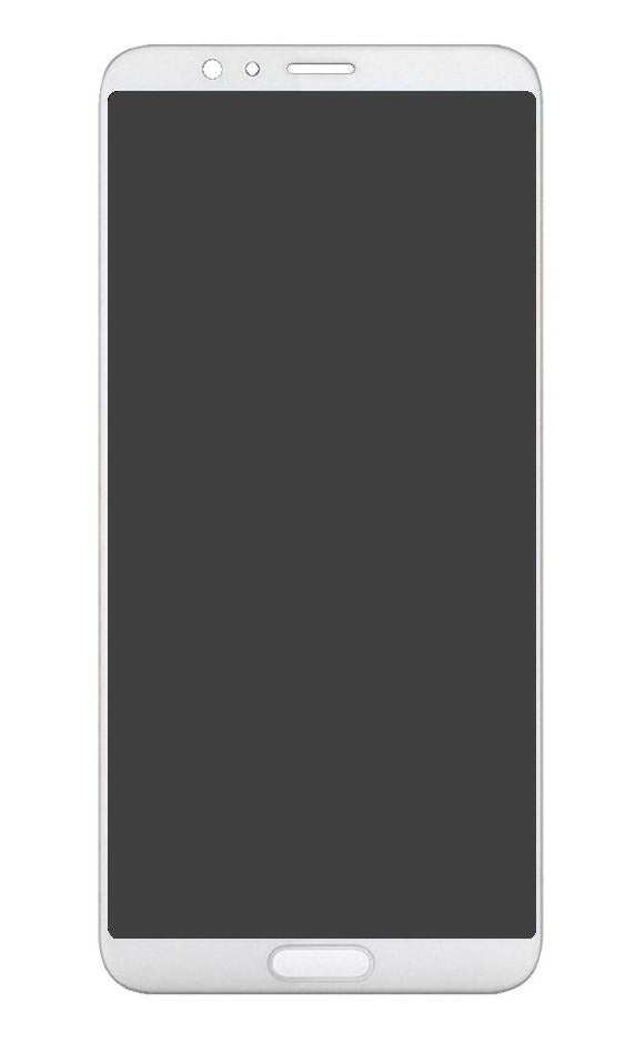 LCD with Touch Screen for Huawei Honor View 10 (display glass combo folder)