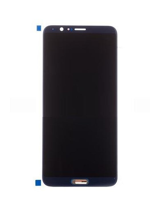 LCD with Touch Screen for Huawei Honor View 10 (display glass combo folder)