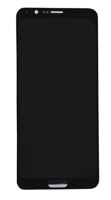 LCD with Touch Screen for Huawei Honor View 10 (display glass combo folder)