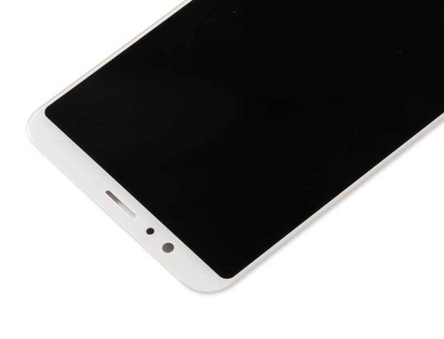 LCD with Touch Screen for Huawei Honor View 10 (display glass combo folder)
