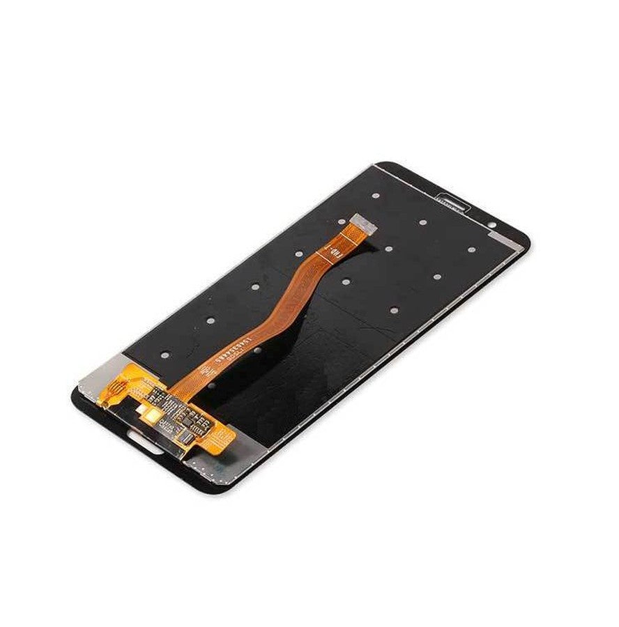 LCD with Touch Screen for Huawei Honor View 10 (display glass combo folder)