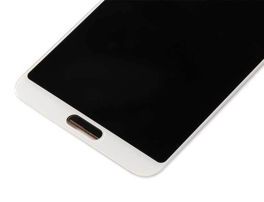 LCD with Touch Screen for Huawei Honor View 10 (display glass combo folder)
