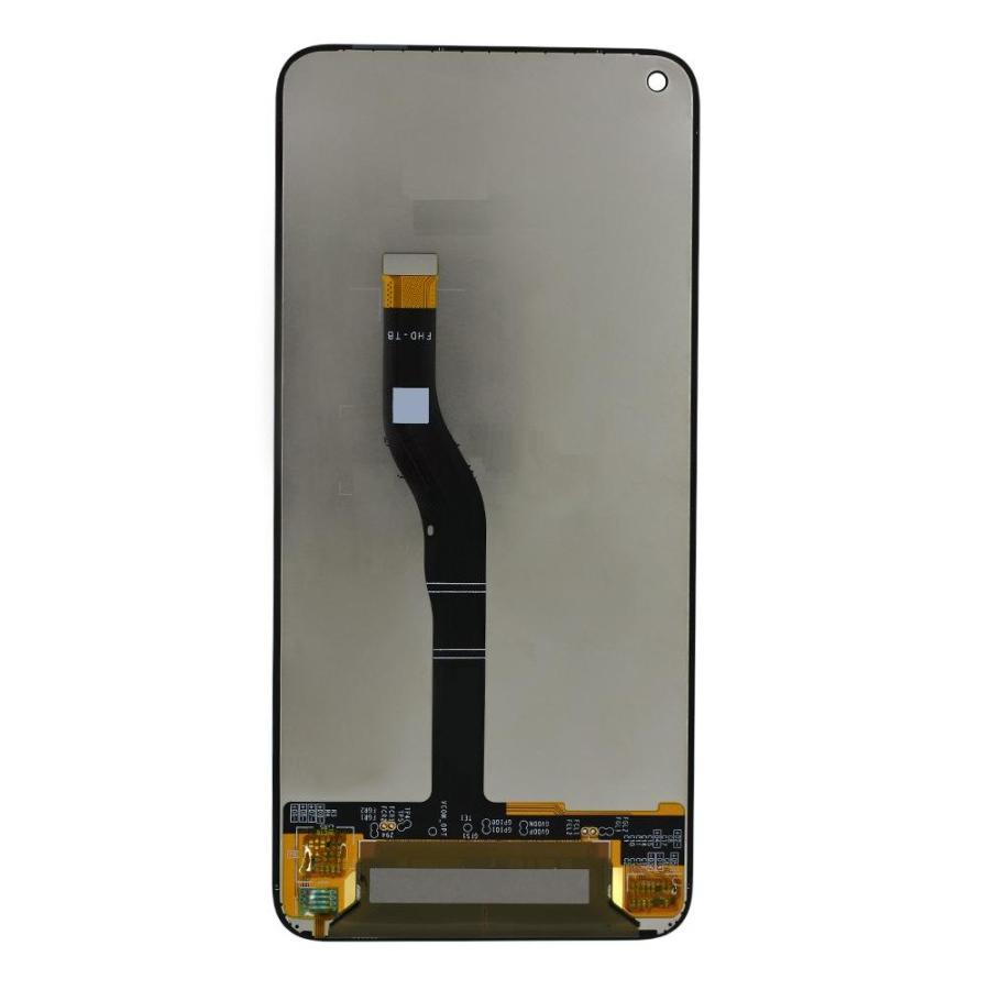 LCD with Touch Screen for Huawei Honor View 20 (display glass combo folder)
