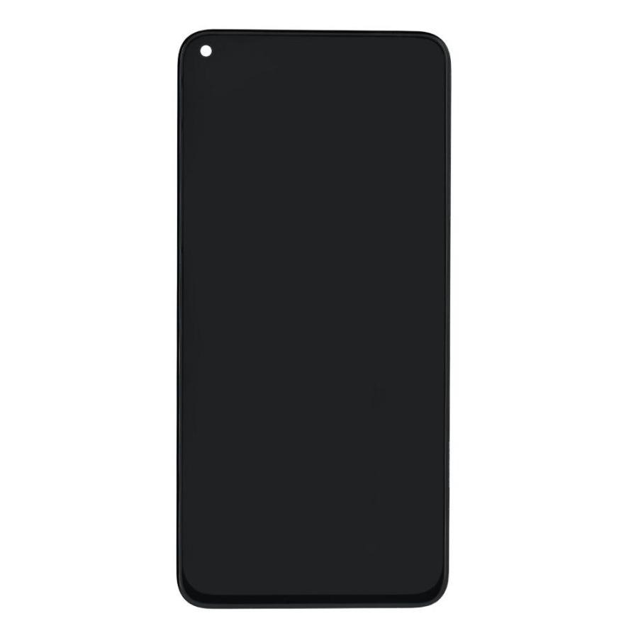 LCD with Touch Screen for Huawei Honor View 20 - Sky (display glass combo folder)