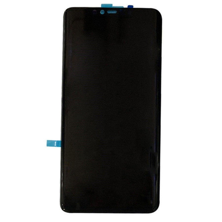 LCD with Touch Screen for Huawei Mate 20 Pro (display glass combo folder)