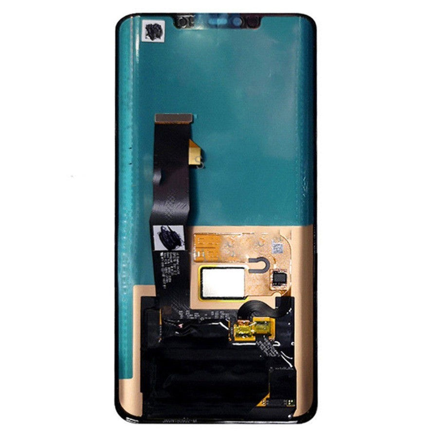 LCD with Touch Screen for Huawei Mate 20 Pro (display glass combo folder)