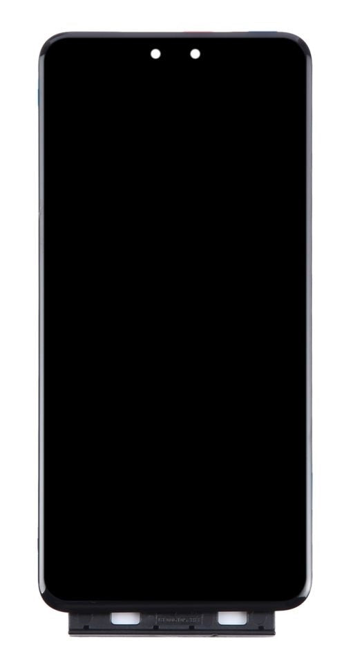 LCD with Touch Screen for Huawei Mate 60 Pro (display glass combo folder)